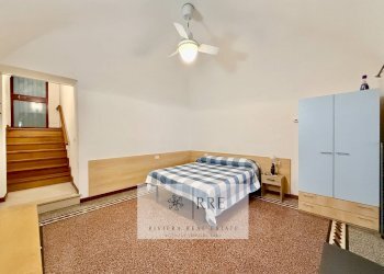 Foto 13 - Two-room apartment corso Roma, Loano - photo 13