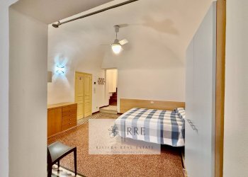 Foto 14 - Two-room apartment corso Roma, Loano - photo 14