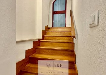 Foto 15 - Two-room apartment corso Roma, Loano - photo 15