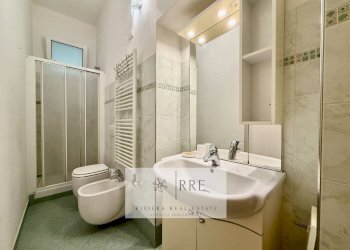 Foto 16 - Two-room apartment corso Roma, Loano - photo 16