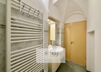 Foto 17 - Two-room apartment corso Roma, Loano - photo 17