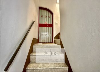 Foto 18 - Two-room apartment corso Roma, Loano - photo 18