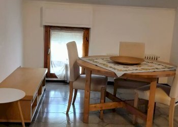 Foto 1 - Monolocale via Olcella
 
49, Villa Cortese - foto 1