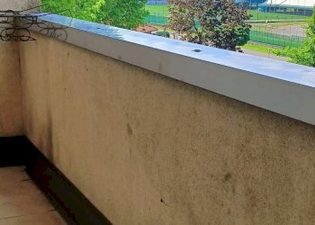 Foto 2 - Monolocale via Olcella
 
49, Villa Cortese - foto 2