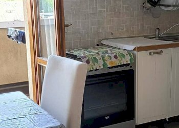 Foto 3 - Monolocale via Olcella
 
49, Villa Cortese - foto 3