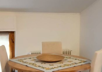 Foto 6 - Monolocale via Olcella
 
49, Villa Cortese - foto 6