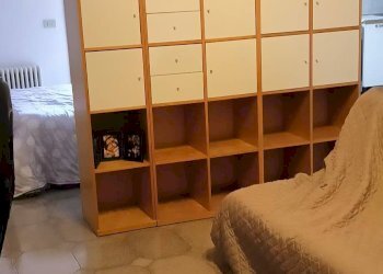 Foto 8 - Monolocale via Olcella
 
49, Villa Cortese - foto 8