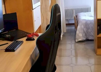 Foto 9 - Monolocale via Olcella
 
49, Villa Cortese - foto 9