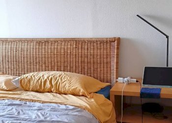 Foto 10 - Monolocale via Olcella
 
49, Villa Cortese - foto 10