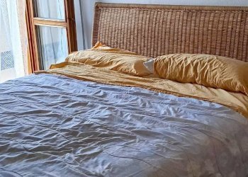 Foto 11 - Monolocale via Olcella
 
49, Villa Cortese - foto 11