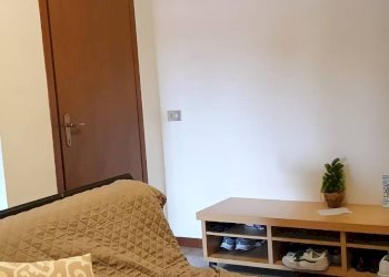 Foto 12 - Monolocale via Olcella
 
49, Villa Cortese - foto 12