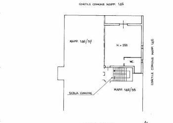 Foto 16 - Monolocale via Olcella
 
49, Villa Cortese - foto 15