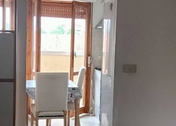 Foto 18 - Monolocale via Olcella
 
49, Villa Cortese - foto 17