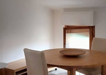 Foto 19 - Monolocale via Olcella
 
49, Villa Cortese - foto 18