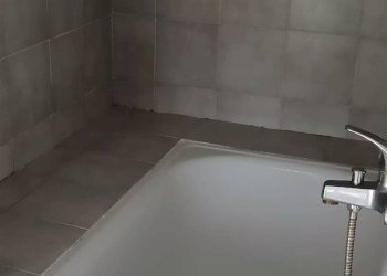 Foto 21 - Monolocale via Olcella
 
49, Villa Cortese - foto 20