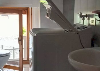 Foto 23 - Monolocale via Olcella
 
49, Villa Cortese - foto 22