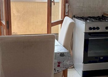 Foto 24 - Monolocale via Olcella
 
49, Villa Cortese - foto 23