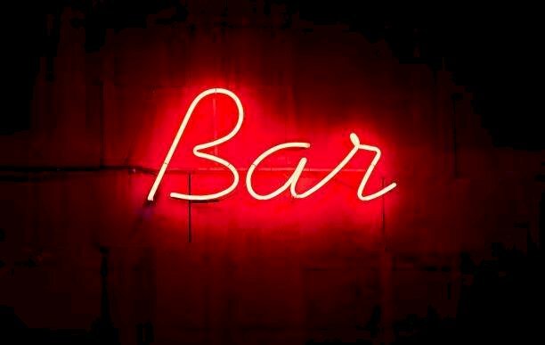 Altro - Bar Tavola Calda - Fredda via Rodolfo Pio, Carpi - foto 1