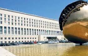 Zona - Attico piazza dei Giuochi Delfici, 2, Roma - foto 3