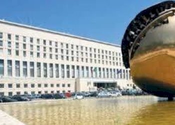 Zona - Attico piazza dei Giuochi Delfici, 2, Roma - foto 3