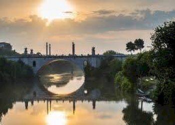 Zona - Attico piazza dei Giuochi Delfici, 2, Roma - foto 5