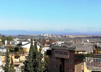 Zona - Attico piazza dei Giuochi Delfici, 2, Roma - foto 6