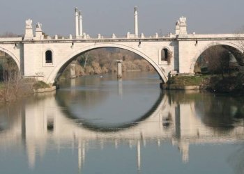 Zona - Attico piazza dei Giuochi Delfici, 2, Roma - foto 7