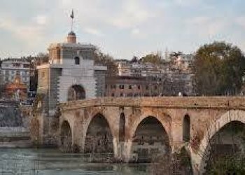 Zona - Attico piazza dei Giuochi Delfici, 2, Roma - foto 8