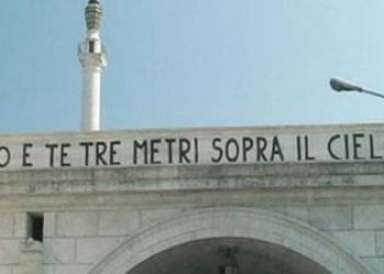 Zona - Attico piazza dei Giuochi Delfici, 2, Roma - foto 9