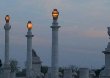 Zona - Attico piazza dei Giuochi Delfici, 2, Roma - foto 12