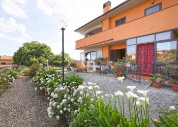 Foto 2 - Trilocale Via Abate Sperandini, San Lorenzo Nuovo - foto 2