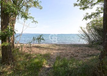 Foto 37 - Trilocale Via Abate Sperandini, San Lorenzo Nuovo - foto 37