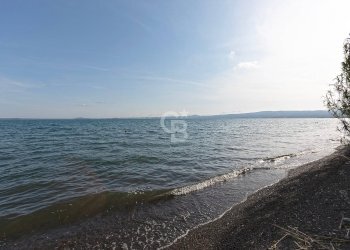 Foto 38 - Trilocale Via Abate Sperandini, San Lorenzo Nuovo - foto 38