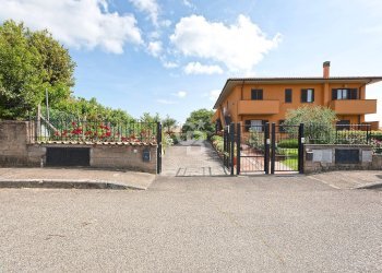 Foto 6 - Trilocale Via Abate Sperandini, San Lorenzo Nuovo - foto 6