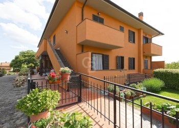 Foto 3 - Trilocale Via Abate Sperandini, San Lorenzo Nuovo - foto 3