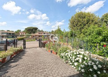 Foto 7 - Trilocale Via Abate Sperandini, San Lorenzo Nuovo - foto 7