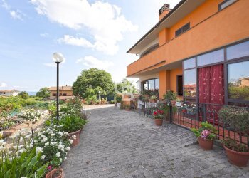 Foto 8 - Trilocale Via Abate Sperandini, San Lorenzo Nuovo - foto 8