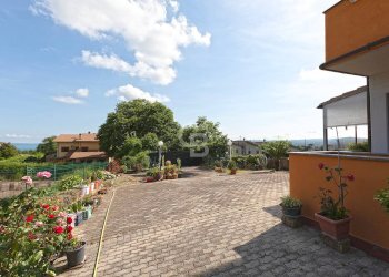 Foto 9 - Trilocale Via Abate Sperandini, San Lorenzo Nuovo - foto 9