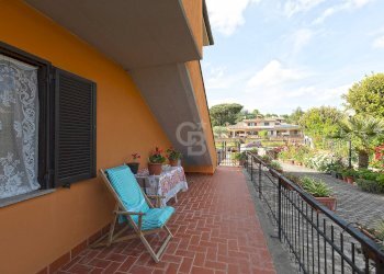 Foto 10 - Trilocale Via Abate Sperandini, San Lorenzo Nuovo - foto 10