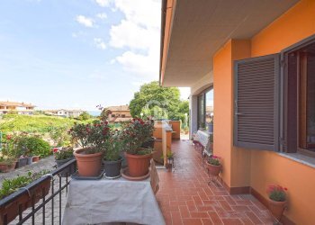 Foto 11 - Trilocale Via Abate Sperandini, San Lorenzo Nuovo - foto 11