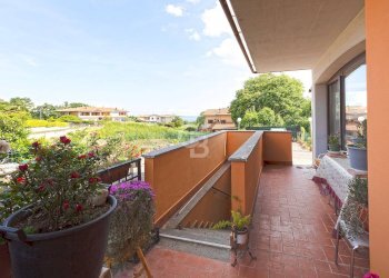 Foto 12 - Trilocale Via Abate Sperandini, San Lorenzo Nuovo - foto 12