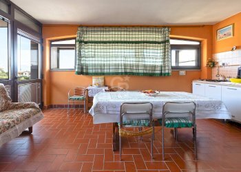 Foto 14 - Trilocale Via Abate Sperandini, San Lorenzo Nuovo - foto 14