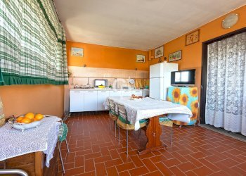 Foto 15 - Trilocale Via Abate Sperandini, San Lorenzo Nuovo - foto 15