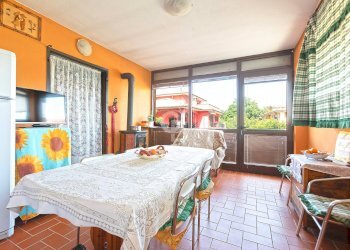 Foto 16 - Trilocale Via Abate Sperandini, San Lorenzo Nuovo - foto 16