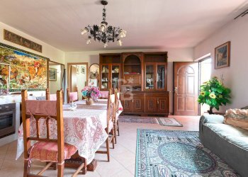 Foto 17 - Trilocale Via Abate Sperandini, San Lorenzo Nuovo - foto 17