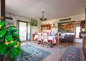 Foto 4 - Trilocale Via Abate Sperandini, San Lorenzo Nuovo - foto 4