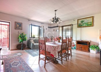 Foto 5 - Trilocale Via Abate Sperandini, San Lorenzo Nuovo - foto 5