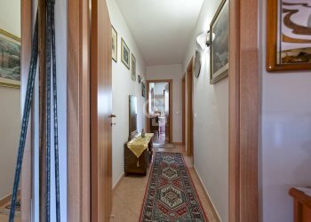 Foto 18 - Trilocale Via Abate Sperandini, San Lorenzo Nuovo - foto 18