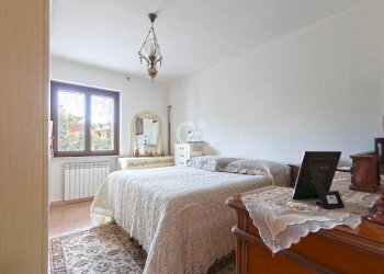 Foto 19 - Trilocale Via Abate Sperandini, San Lorenzo Nuovo - foto 19