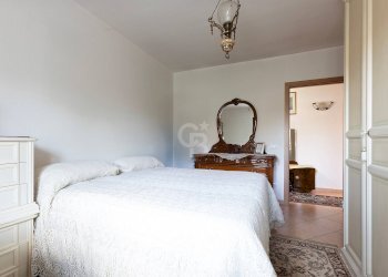 Foto 20 - Trilocale Via Abate Sperandini, San Lorenzo Nuovo - foto 20